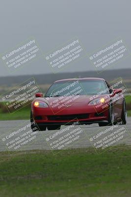 media/Dec-13-2025-OnGrid (Sat) [[98be3c0626]]/Group 2 Yellow/Sweeper S2/